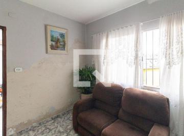 Casa de 2 quartos, Osasco · Casa à Venda - Jardim Roberto, 2 Quartos, 125 m² - Osasco