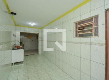 Casa Venda 50m² de 2 quartos · Casa à Venda - Rio Bonito, 2 Quartos, 50 m² - São Paulo