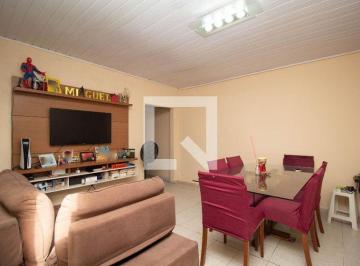 Casa · 80m² · 1 Quarto · Casa à Venda - Freguesia do Ó, 1 Quarto, 80 m² - São Paulo
