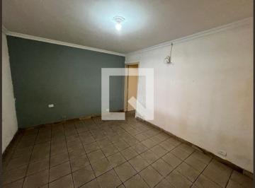 Casa · 78m² · 2 Quartos · 2 Vagas · Casa à Venda - Vila Pirajussara, 2 Quartos, 78 m² - São Paulo
