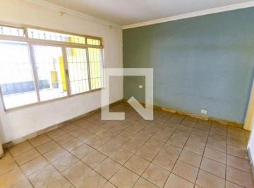 Casa · 78m² · 2 Quartos · 2 Vagas · Casa à Venda - Vila Pirajussara, 2 Quartos,  78 m² - São Paulo