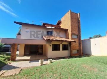 Casa · 445m² · 3 Quartos · 6 Vagas · RE/MAX CASANOVA Aluga  casa com 3 dormitórios 1 suíte 445m² Bolsão R$7,700,00