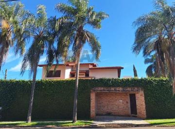 Casa · 445m² · 3 Quartos · 6 Vagas · RE/MAX CASANOVA Aluga casa com 3 dormitórios 1 suíte 445m² Bolsão R$7,700,00