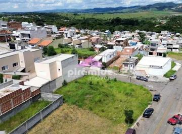 foto-31783902003317.jpg · Oportunidade em Bairro Novo - Terreno 322m² em Esquina no Residencial Dunamis - São José dos Campos