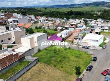 foto-31783902003317.jpg · Oportunidade em Bairro Novo - Terreno 322m² em Esquina no Residencial Dunamis - São José dos Campos 