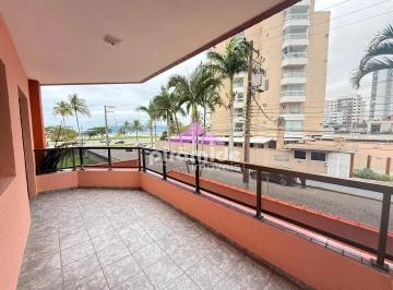 whatsapp-image-2026-07-13-at-11-48-31-41783954200349.jpeg · Apartamento à venda no Indaiá R$ 680.000,00 - Caraguatatuba, SP