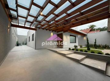 whatsapp-image-2026-07-13-at-10-26-22-41783949428537.jpeg · Casa à venda no Estrela Dalva R$ 1.600.000,00 - Caraguatatuba, SP