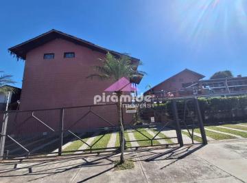 whatsapp-image-2026-07-13-at-15-12-051783967912020.jpeg · Casa para locação, Indaia, Caraguatatuba, SP