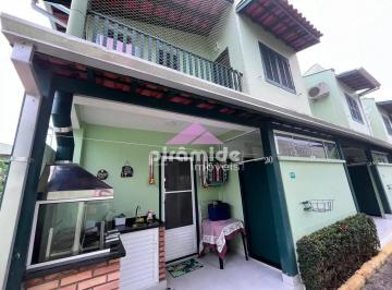 whatsapp-image-2026-07-07-at-16-49-37-11783690453306.jpeg · Casa à venda, Vila Balneário Santa Martha, Caraguatatuba, SP