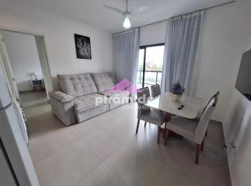 161783955619016.jpg · Apartamento à venda, 33m³ por R$ 430.000,00 - Aruan, Caraguatatuba, SP