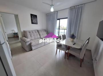 161783955619016.jpg · Apartamento à venda locação, 33m³ por R$ 430.000,00 - Aruan, Caraguatatuba, SP