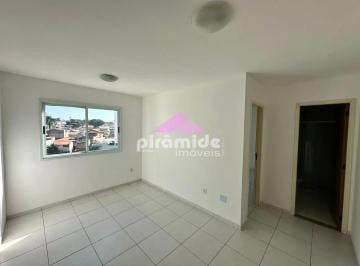 a4929e1d-84fc-4767-8bb1-629101ae18991783707291938.jpg · Apartamento para locação, Monte Castelo, São José dos Campos, SP