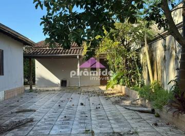 whatsapp-image-2026-06-29-at-10-30-421782742431589.jpeg · Casa à venda, Cidade Jardim, Caraguatatuba, SP