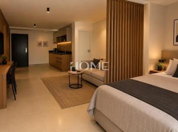 kit1789644748197.jpeg · CLNW4/5, NOROESTE - STUDIO COM GARDEN - LOCALIZAÇÃO PROVILEGIADA