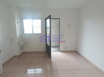 whatsapp-image-2026-07-10-at-15-29-22-11783708734969.jpeg · Apartamento studio para locação, Chácara Santo Antônio (Zona Leste), São Paulo, SP