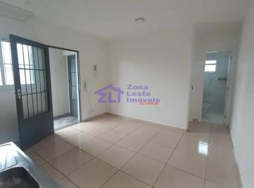 whatsapp-image-2026-07-10-at-15-29-24-11783708734812.jpeg · Apartamento studio para locação, Chácara Santo Antônio (Zona Leste), São Paulo, SP