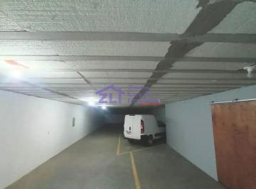 whatsapp-image-2026-07-10-at-19-32-271783740422001.jpeg · Salão para locação, Vila Santo Estevão, São Paulo, SP