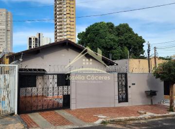 11783950953590.jpg · IMÓVEL COMERCIAL/RESIDENCIAL À VENDA GOIABEIRAS CUIABÁ/MT