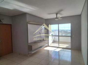 11783953666264.jpg · APARTAMENTO À VENDA  CONDOMÍNIO PANTANAL 3  , Jardim Aclimação, Cuiabá, MT