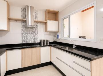 Casa · 111m² · 2 Quartos · 2 Vagas · Casa para venda, Bairro Fazenda Grande, Jundiaí-SP