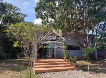 50d02ba4-4b5a-4604-a987-2bb683c0da891783982089896.jpg · Casa à venda  3 Suites,  2400M², Residencial Quintas do Brumado, Chapada dos Guimaraes
