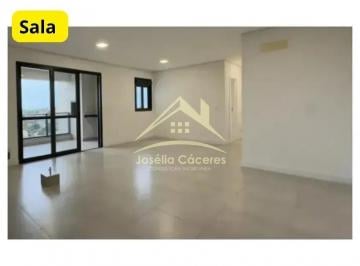 anuncio-81783948860444.png · APARTAMENTO À VENDA EDIFÍCIO URBANIT , jardim leblon, Cuiabá, MT