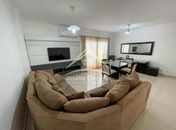 3f5b1c1c-ccee-4aac-b88b-113e71c865881783952189909.jpg · APARTAMENTO À VENDA EDIFÍCIO ROYAL GARDEN , Bosque da Saúde, Cuiabá, MT