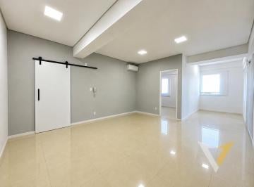 Comercial · 56m² · 1 Vaga · Sala para venda e locação, Montalto .DOC, Jardim Santa Teresa, Jundiaí/SP