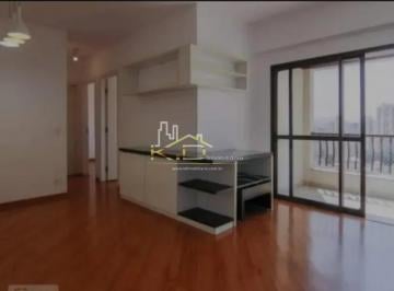 smartselect_20210802-150102_whatsapp1783982906790.jpg · Apartamento para locação, Vila Leopoldina, 78 metros, 3 quartos, 1 suite. 2 vagas Sacada