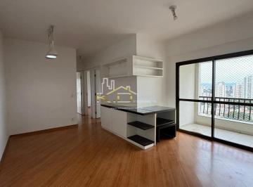 img_98071786968438699.jpeg · Apartamento para locação, Vila Leopoldina, 78 metros, 3 quartos, 1 suite. 2 vagas Sacada