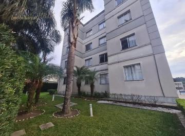 ak8u0tuhne0n1779298012518.jpg · Apartamento com 2 dormitórios para alugar, 47 m² por R$ 2.313,75/mês - Novo Mundo - Curitiba/PR