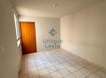 whatsapp-image-2026-07-13-at-17-15-43-31783976160845.jpeg · Apartamento à venda Residencial Espanha!