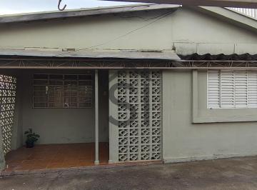 1000378764.jpg · Casa à Venda, em ótima localização no Centro, Americana, SP