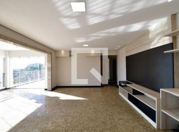 Apartamento · 184m² · 3 Quartos · 3 Vagas · Apartamento à Venda - Jardim Chapadão, 3 Quartos, 184 m² - Campinas