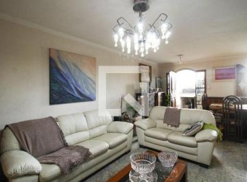 Casa · 305m² · 5 Quartos · 2 Vagas · Casa à Venda - Parque São Domingos, 5 Quartos, 305 m² - São Paulo