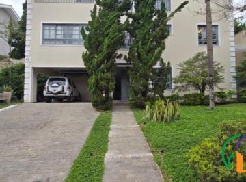 venda-4-dormitorios-morumbi-sao-paulo-1-9902943.jpeg · Imoveis - no Morumbi