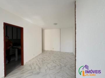 venda-2-dormitorios-vila-mascote-sao-paulo-1-9902202.jpeg · Imoveis - na Vila Mascote