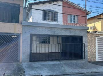 venda-3-dormitorios-conjunto-residencial-jardim-canaa-sao-paulo-1-9902184.jpg · Imoveis - no Conjunto Residencial Jardim Canaã