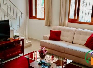 venda-3-dormitorios-pinheiros-sao-paulo-1-9902462.jpeg · Imoveis - em Pinheiros
