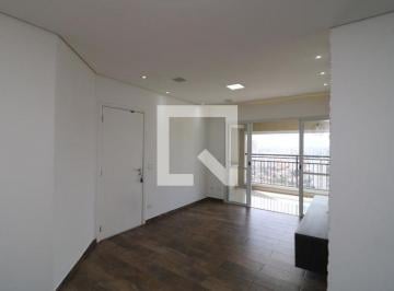 Apartamento · 170m² · 3 Quartos · 2 Vagas · Apartamento à Venda - Vila Formosa, 3 Quartos, 170 m² - São Paulo