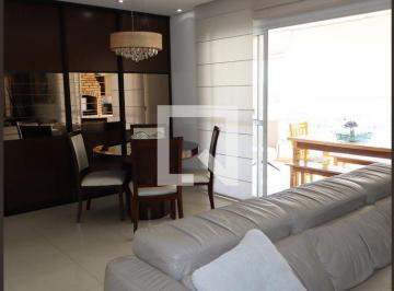 Apartamento · 130m² · 3 Quartos · 2 Vagas · Apartamento à Venda - Jardim Avelino , 3 Quartos, 130 m² - São Paulo