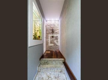 Casa · 350m² · 3 Quartos · 3 Vagas · Casa à Venda - Campo Grande, 3 Quartos, 350 m² - Rio de Janeiro