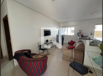 Casa · 400m² · 5 Quartos · 2 Vagas · Casa à Venda - Taguatinga, 5 Quartos, 400 m² - Brasília