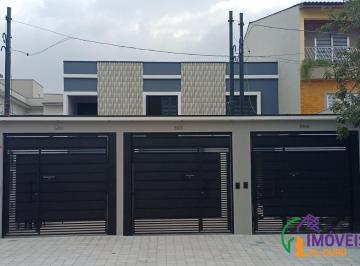 venda-3-dormitorios-agua-rasa-sao-paulo-1-9902660.jpg · Imoveis - na Água Rasa