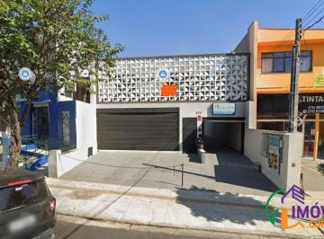 locacao-vila-mascote-sao-paulo-1-9897615.jpg · Imoveis - na Vila Mascote