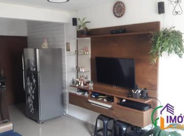 venda-2-dormitorios-vila-paranagua-sao-paulo-1-8672653.jpeg · Imoveis - no Vila Paranaguá