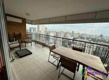 locacao-4-dormitorios-pinheiros-sao-paulo-1-8137159.jpeg · Imoveis - em Pinheiros