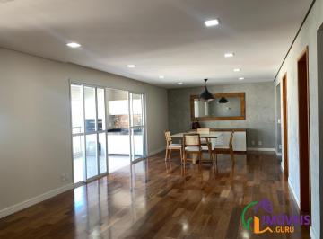 locacao-4-dormitorios-pinheiros-sao-paulo-1-9970648.jpeg · Imoveis - em Pinheiros