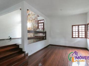 venda-5-dormitorios-planalto-belo-horizonte-1-9902127.png · Imoveis - no Planalto