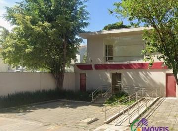 venda-1-dormitorio-pinheiros-sao-paulo-1-9945838.jpeg · Imoveis - em Pinheiros